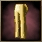 Legs Icon 60 (Fabled).png