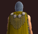 Shroud of Hidden Harvests