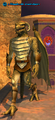 A Bloodscale doomslayer.png