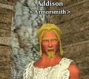 Addison