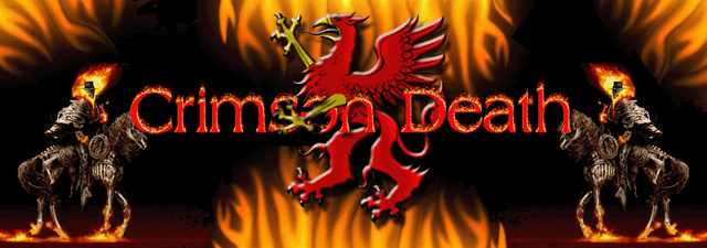 File:Cdlogo2.gif