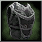 Chest Icon 19 (Uncommon).png