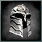 Head Icon 0030 (Common).png