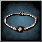 Necklace Icon 57 (Treasured).png