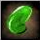 Viscid glob icon