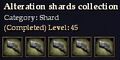 CQ shard alteration Journal.jpg