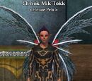 Ch'hok Mik'Tokk