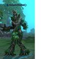Dredgeleaf Soulroot