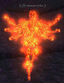 Element of fire.jpg