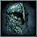 Head Icon 0059 (Treasured).png