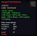 Intrepid Soul Barbute.jpg