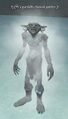 A partially thawed goblin.jpg