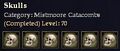 CQ mistmoore skulls Journal.jpg
