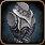 Chest Icon 66 (Treasured).png