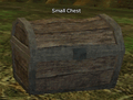 Thumbnail for version as of 16:13, March 19, 2007