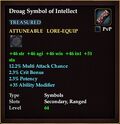 Droag Symbol of Intellect.jpg