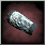 Forearms Icon 23 (Fabled)