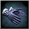 Hands Icon 14 (Treasured).png