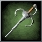 Sword Icon 40 (Uncommon)