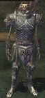 Undead Knight II (Master).jpg