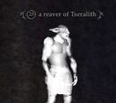 A reaver of Tseralith