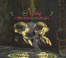 Furdip