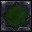 Green Adorn Slot