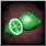 Icon lime 01 (Fabled).png