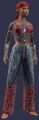 Abrupt Pursuasion (Armor Set) (Visible, Female).jpg