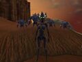 Thumbnail for version as of 09:51, March 17, 2009