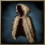 Cloak Icon 04 (Treasured).png