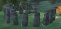 Thumbnail for version as of 13:03, April 6, 2008