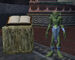 Guild hall amenity - gigglegibber goblin gamblin' game vendor
