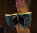 Tome of Death