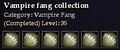 CQ vampirefang Journal.jpg