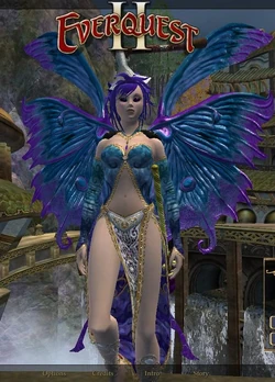 Deathsbane (character)