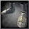 Feet Icon 36 (Common).png