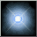 Icon wisp 01 (Treasured).png