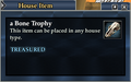 A Bone Trophy.png