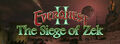 Gu100-the-siege-of-zek-logo-eq2wire.jpg