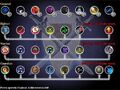 Guardian shadows AA.jpg