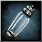 Icon urn 01 (Treasured).png