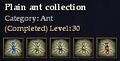 CQ ant plain Journal.jpg