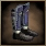 Feet Icon 07 (Legendary).png