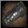 Forearms Icon 30 (Legendary).png