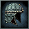 Head Icon 0013 (Treasured).png