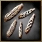 Icon rice grains (Common).png