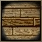 Icon wall brick 01 (Common).png