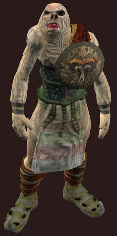File:Nights of the Dead Ettin Costume (Equipped).png