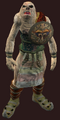 Nights of the Dead Ettin Costume (Equipped).png